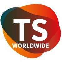 TopSource Worldwide logo